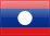 laos